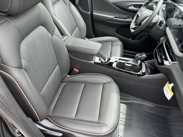 2026 Buick Envista Avenir - Photo 27