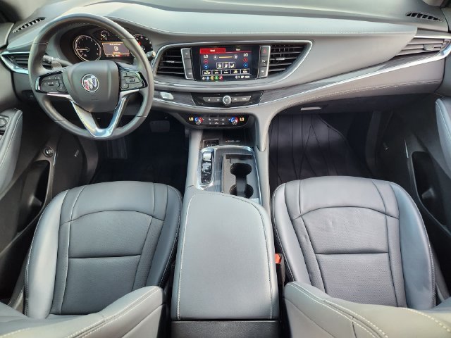 car-gallery-28