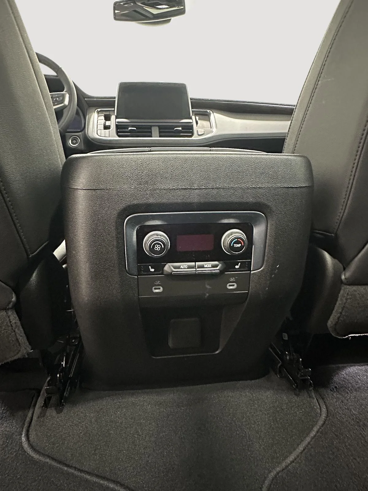 Used 2023 Summit White Chevrolet LT image 21