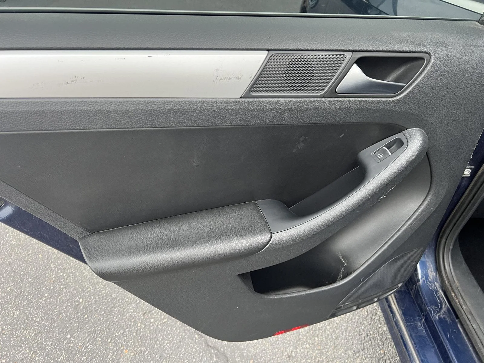 2013 Volkswagen Jetta SE - Photo 29