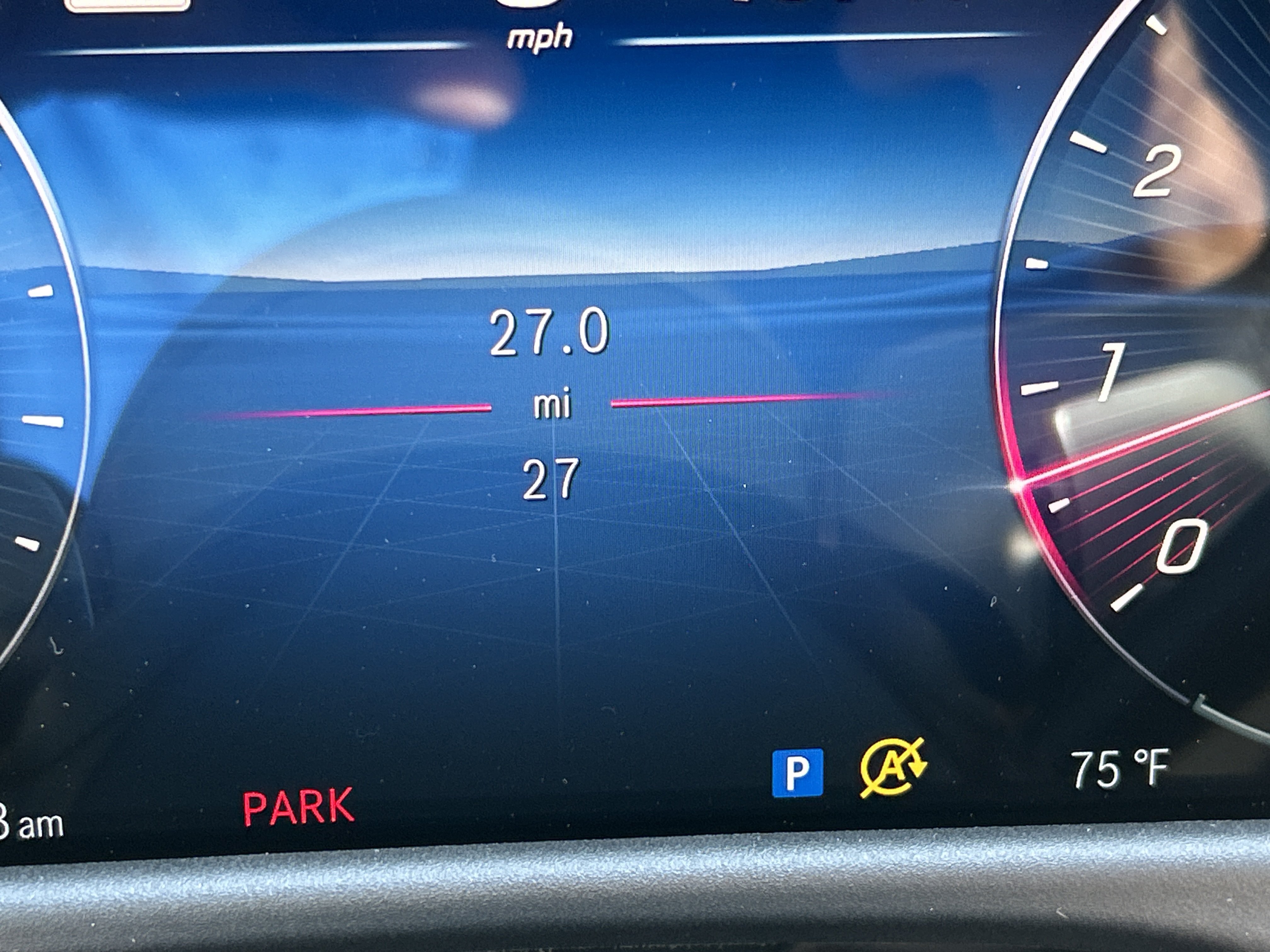 New 2026 MANUFAKTUR Moonlight White Metallic Mercedes-Benz E 450 4MATIC® Sedan image 25