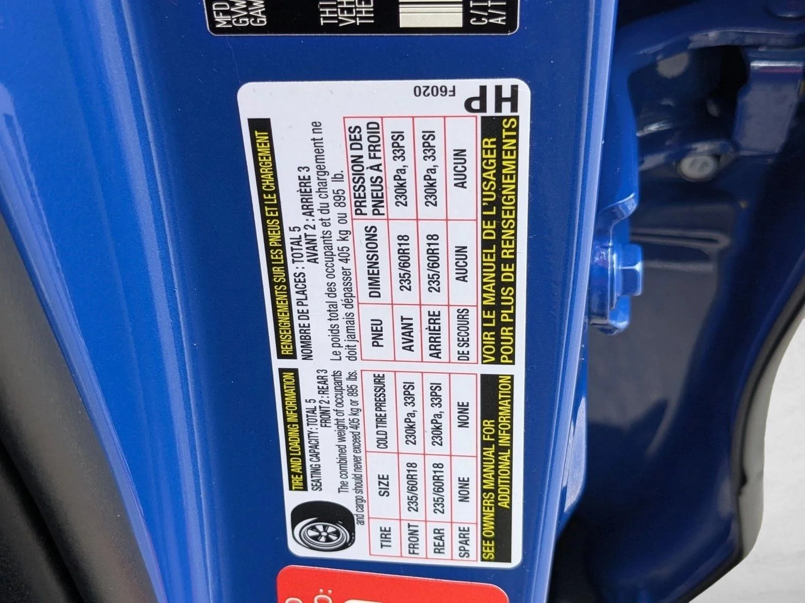Certified Used 2024 Grecian Water Lexus NX 250 image 24