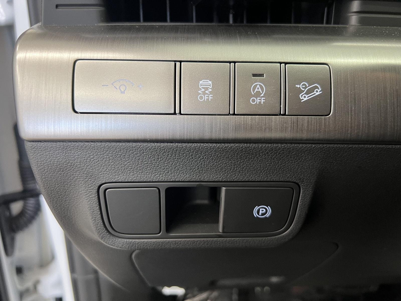 2026 Hyundai Kona SE - Photo 14