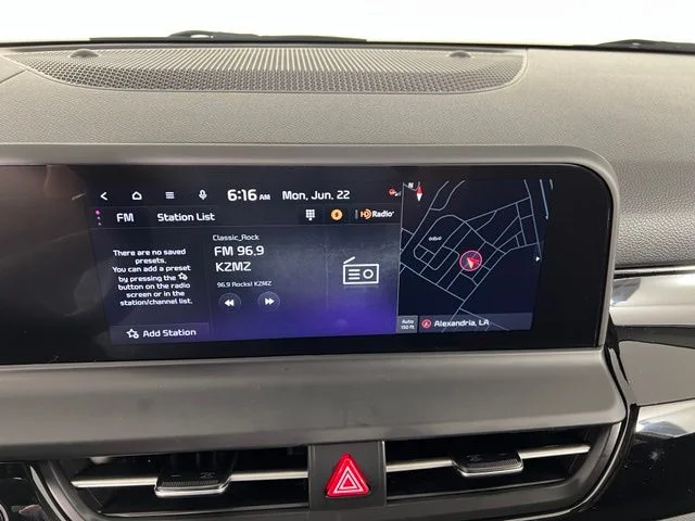 New 2026 White Kia S image 20