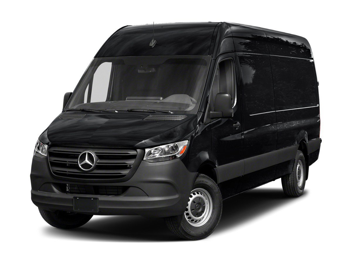 New 2026 Arctic+White Mercedes-Benz  image 4
