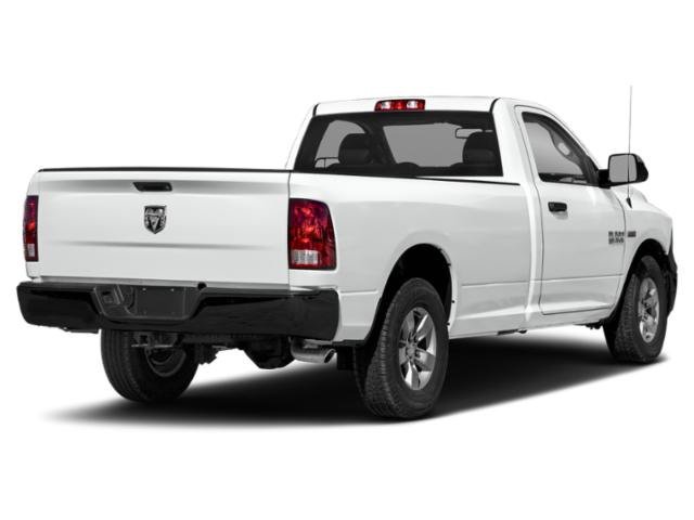 3C6JR6DT5KG651633