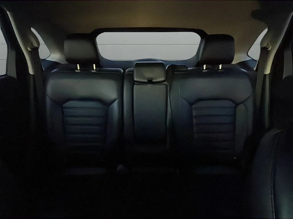 2023 Ford Edge SEL - Photo 35