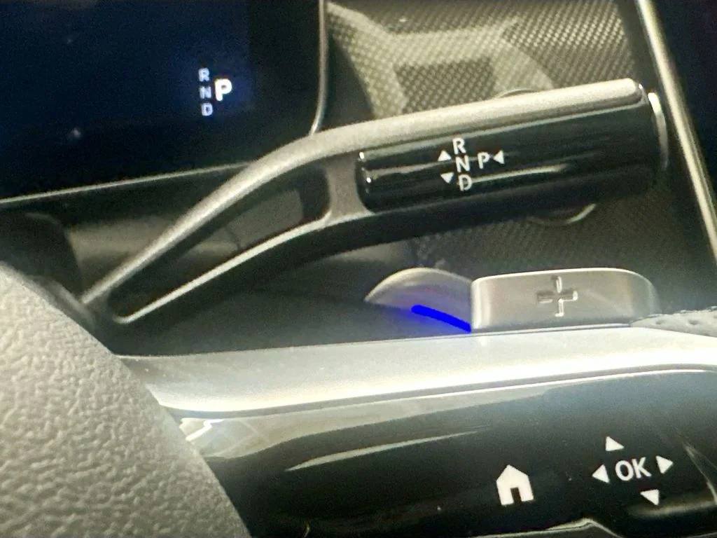 New 2026  Mercedes-Benz GLC 300 image 18