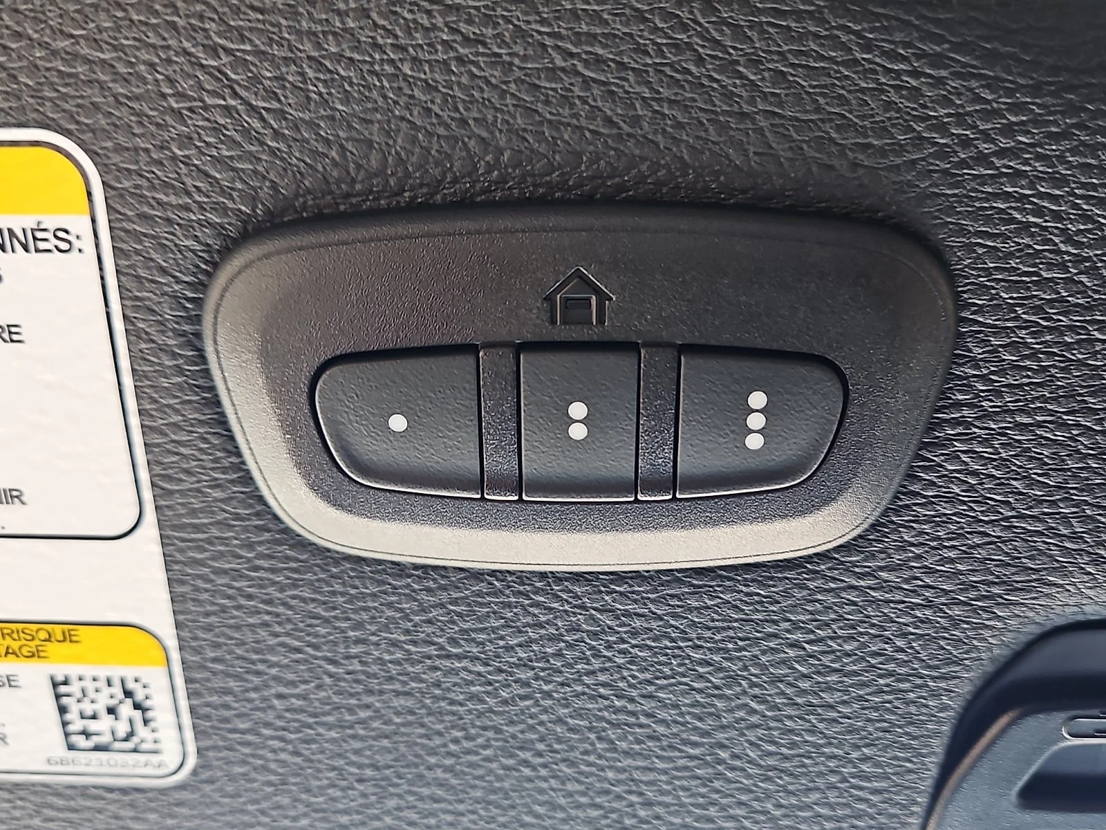 New 2025 Anvil Jeep SPORT S 4X4 image 20