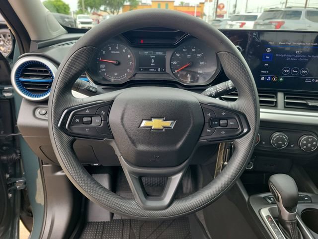 car-gallery-18