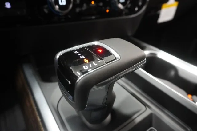2026 GMC Sierra 1500 Elevation - Photo 32