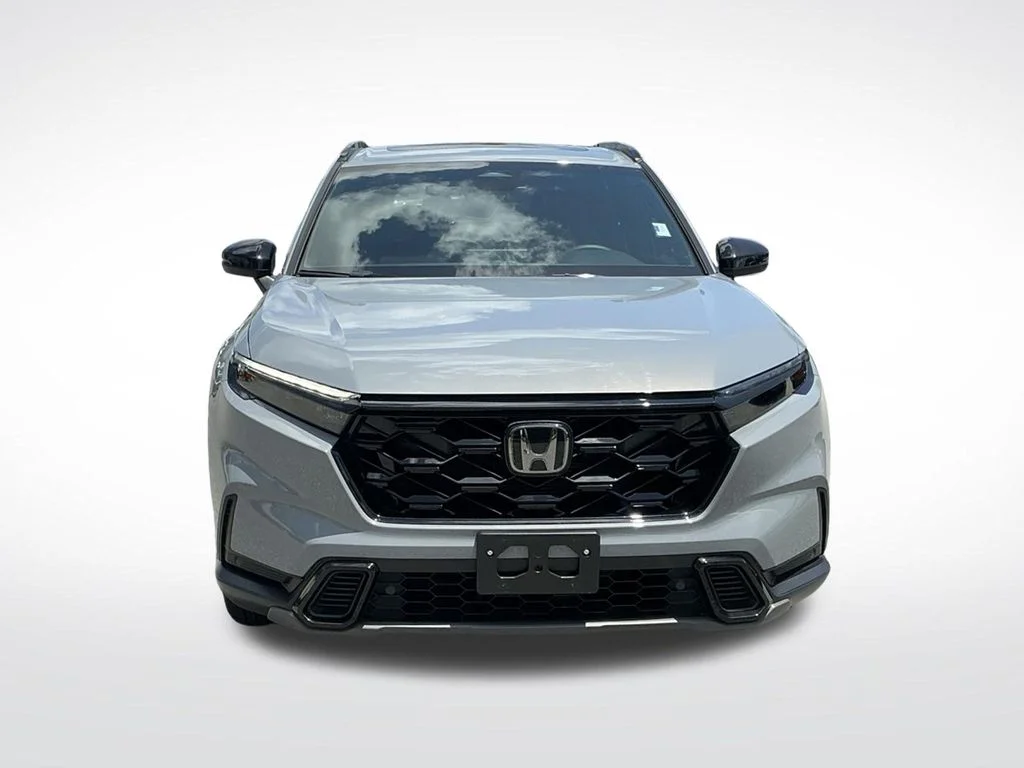 Used 2026  Honda Sport-L image 20
