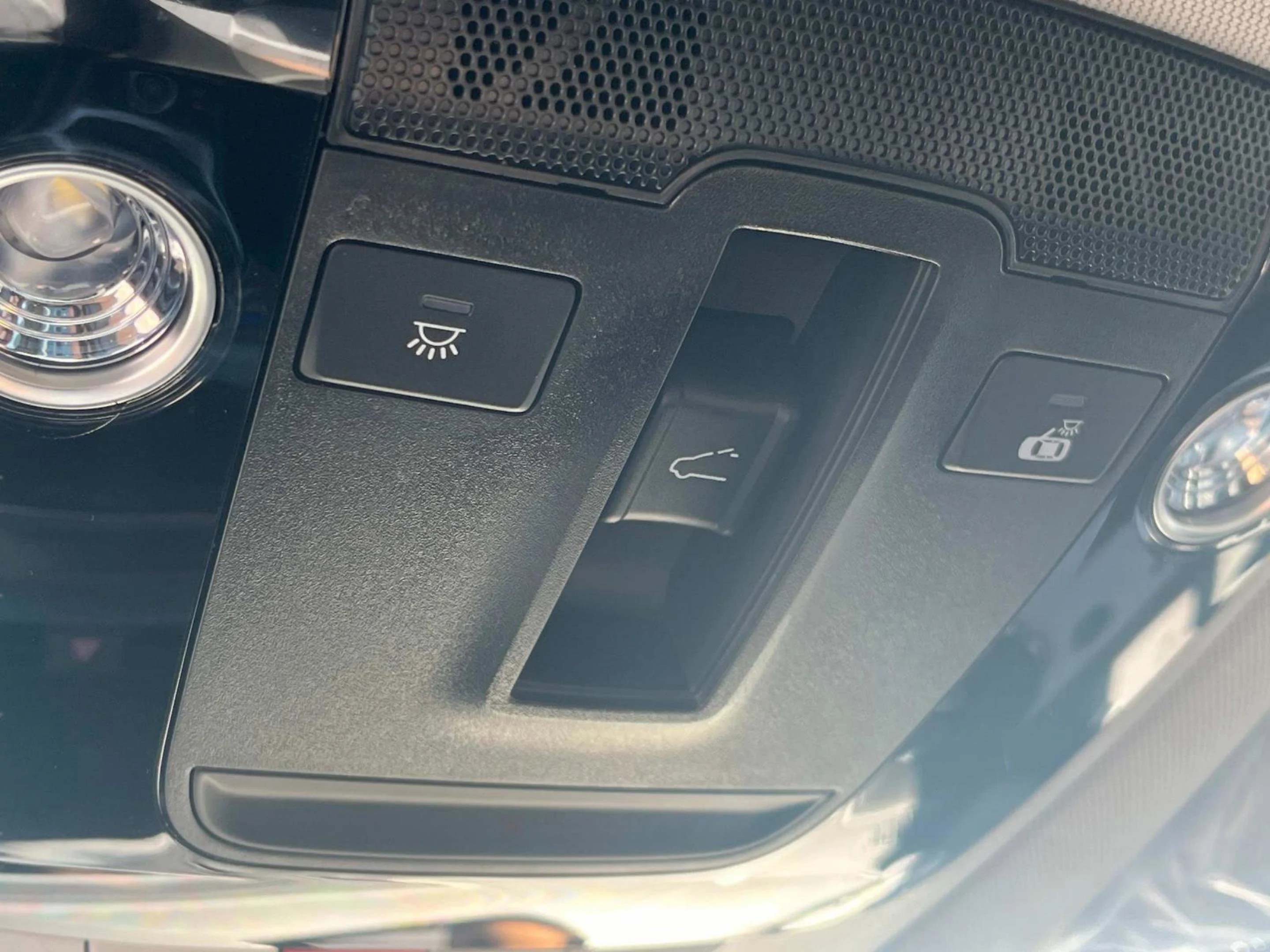 2025 Kia Sportage SX Prestige - Photo 34