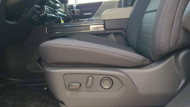2026 GMC HUMMER EV 2X - Photo 12