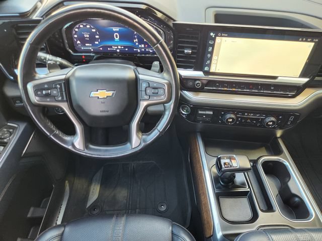 car-gallery-29