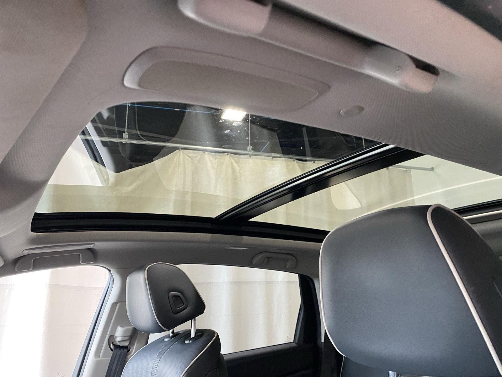 Used 2019 Modern Steel Metallic Acura SH-AWD w/Advance image 21