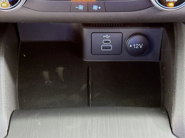 New 2026 Ford Escape Active