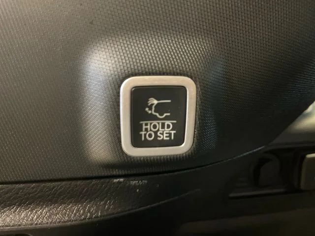New 2026 Red Jeep Laredo image 18