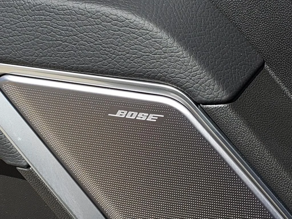 2026 GMC Sierra 1500 Denali - Photo 18