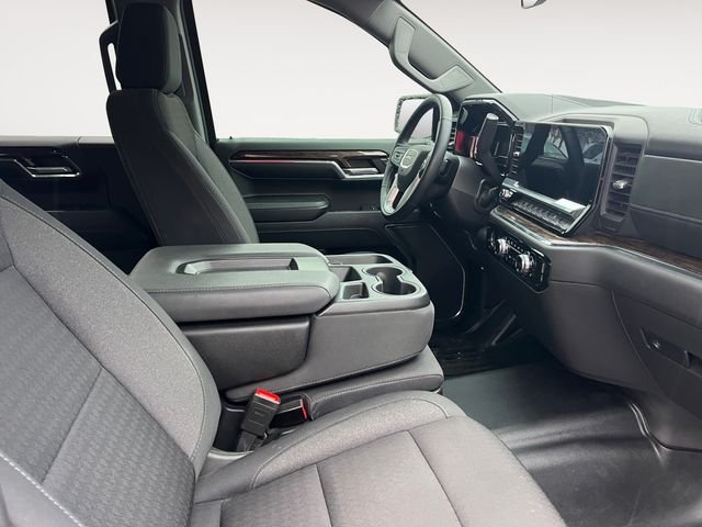 2024 GMC Sierra 1500 Elevation - Photo 15