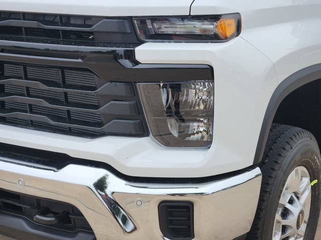 car-gallery-17