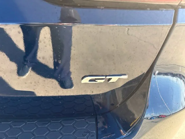 New 2027  Dodge GT HEMI image 5