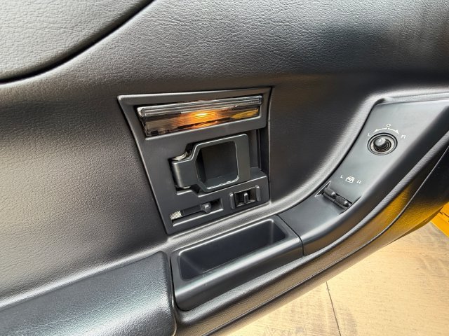 Used 1995 Yellow Chevrolet Base image 11