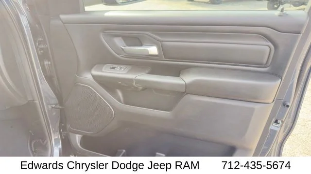 New 2026 Blue Ram Express image 33