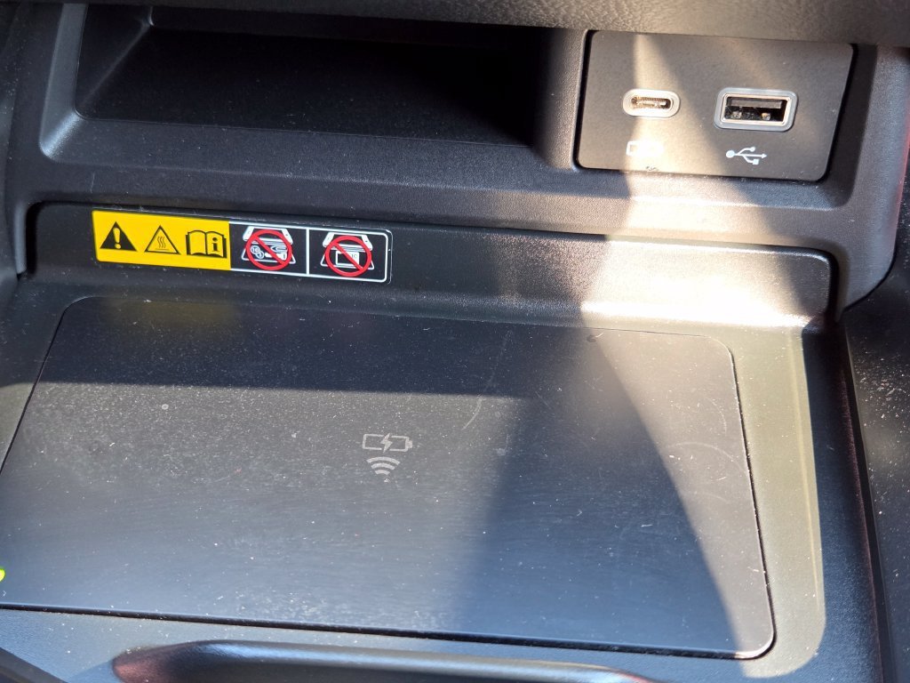 Used 2026 Black Lexus 350 Premium image 15