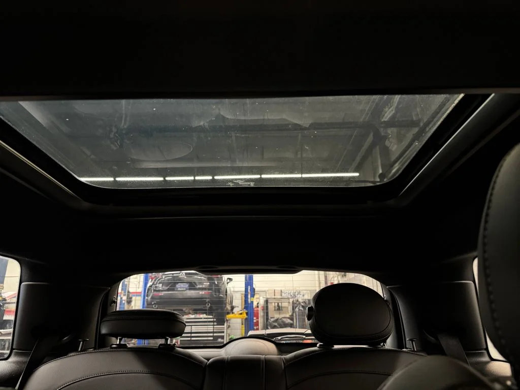 Used 2019 Black MINI Signature image 25