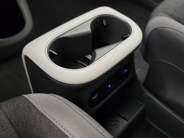 2024 Hyundai IONIQ 5 SEL - Photo 29