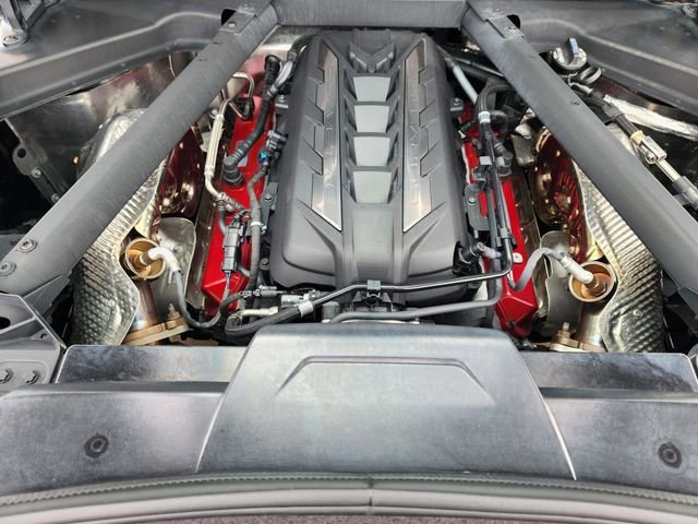 car-gallery-35