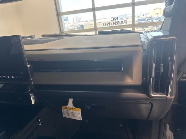 2026 GMC HUMMER EV 2X - Photo 41