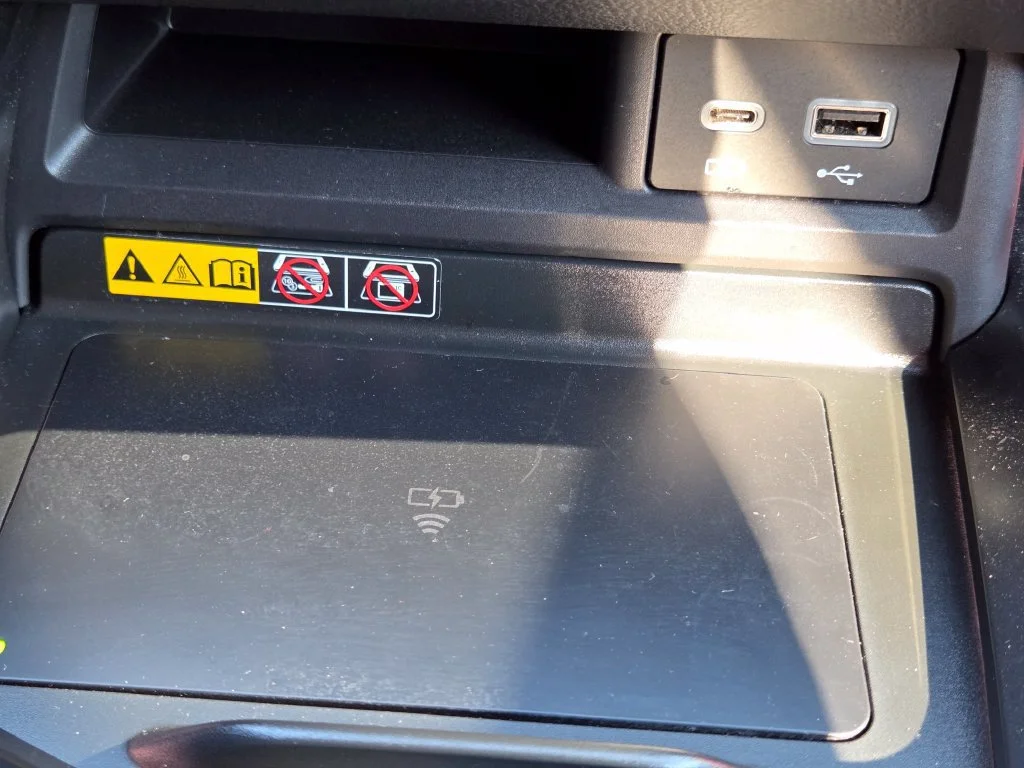 Used 2026 Caviar Lexus 350 Premium image 15