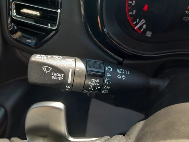 Used 2025 White Dodge GT Plus image 16