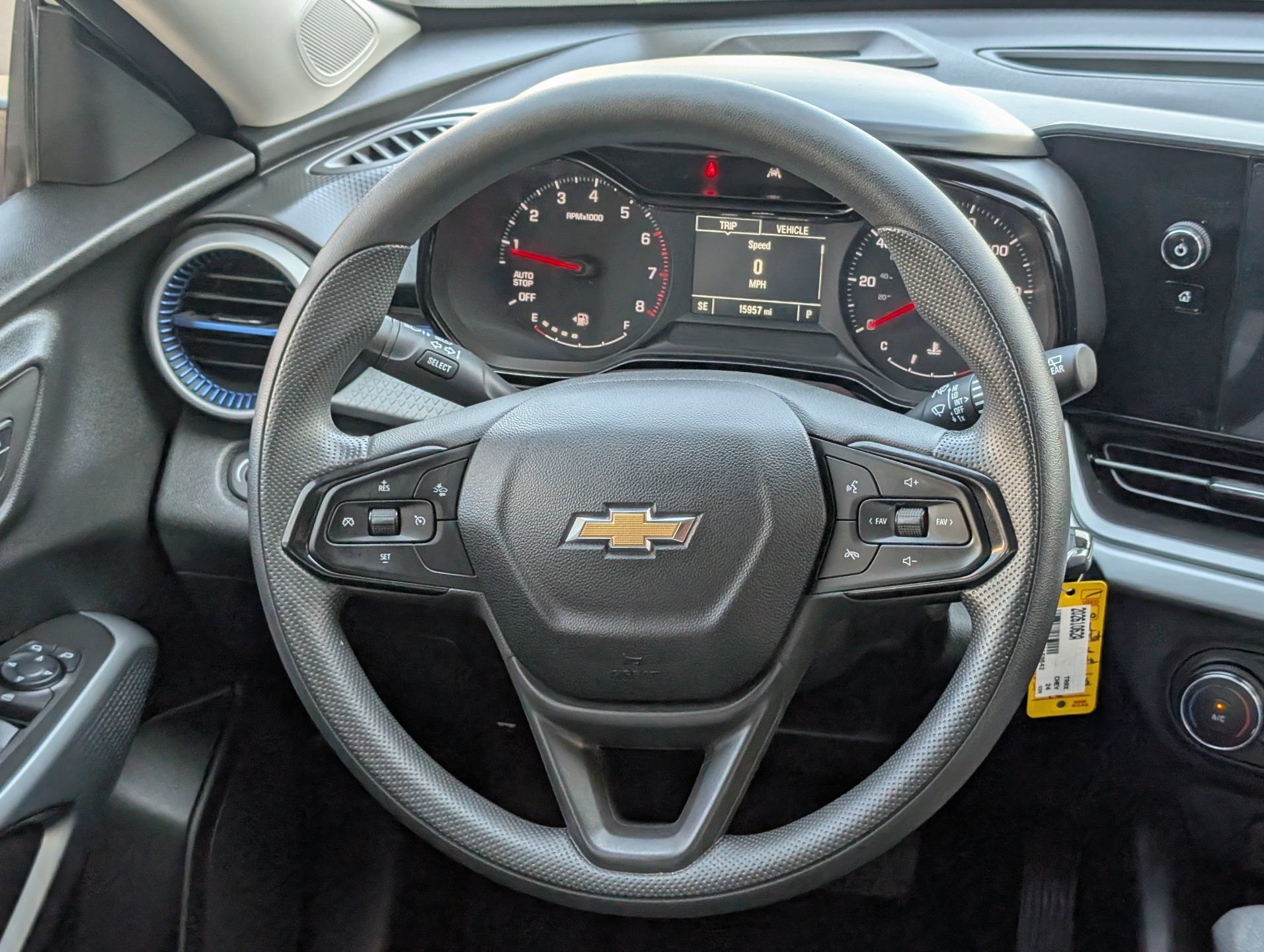Photo 15