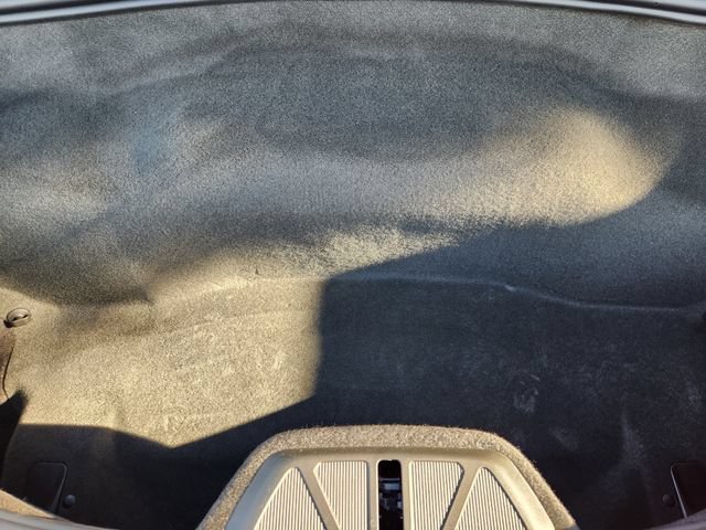 car-gallery-33