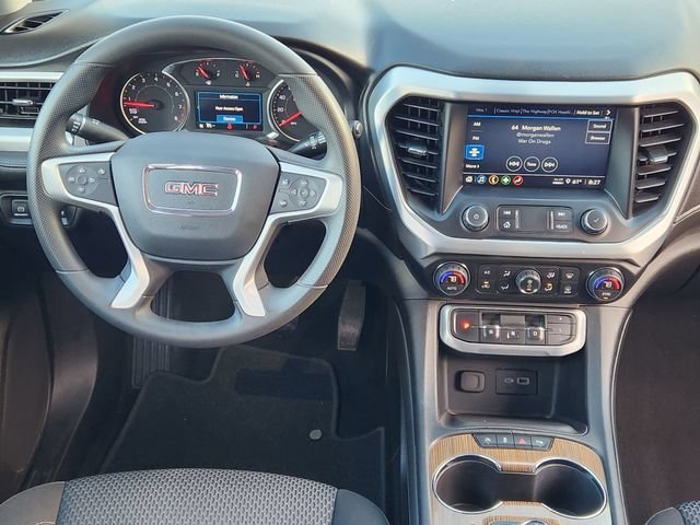 car-gallery-27