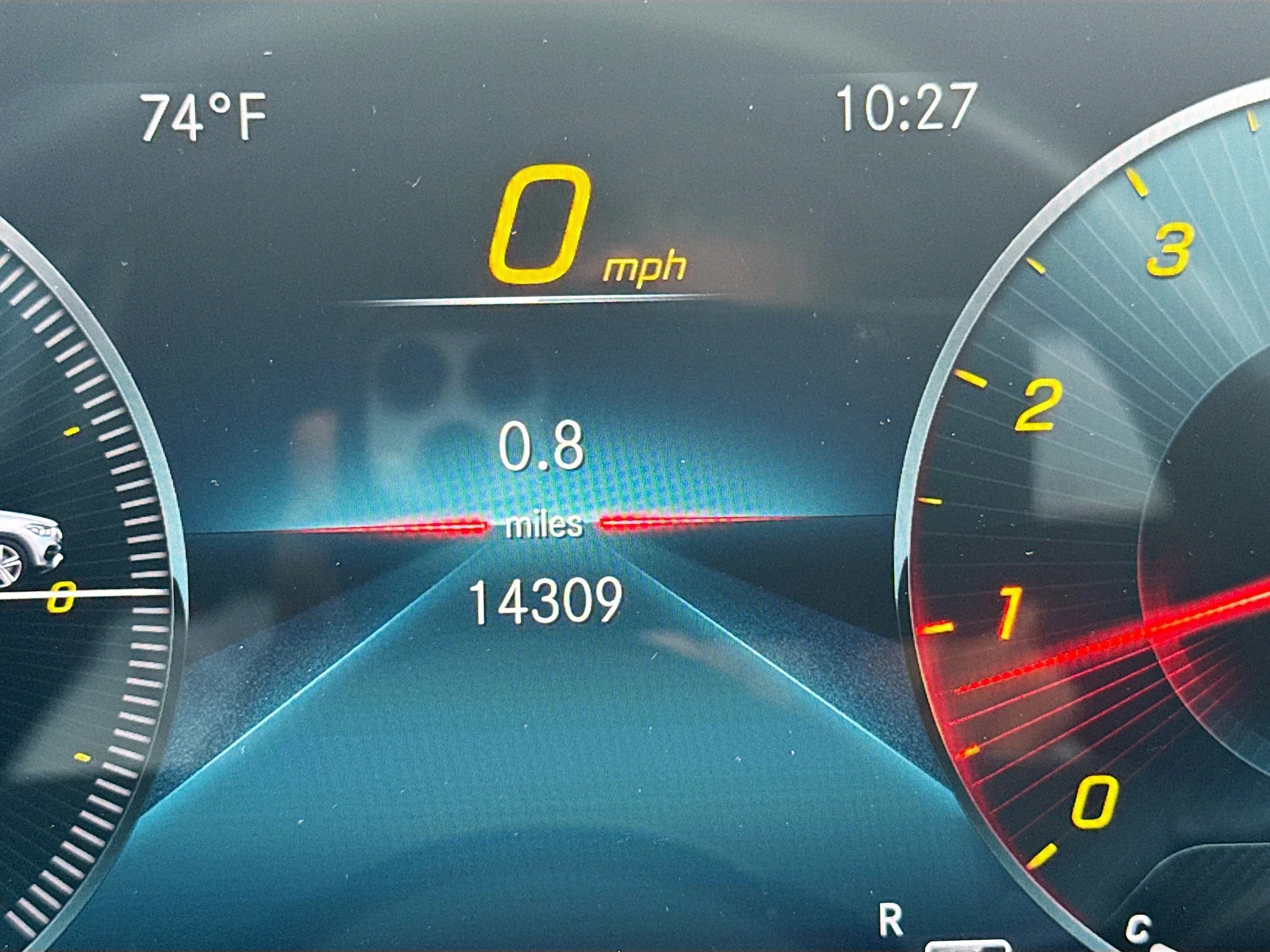 Used 2022 Black Mercedes-Benz GLE 350 image 39