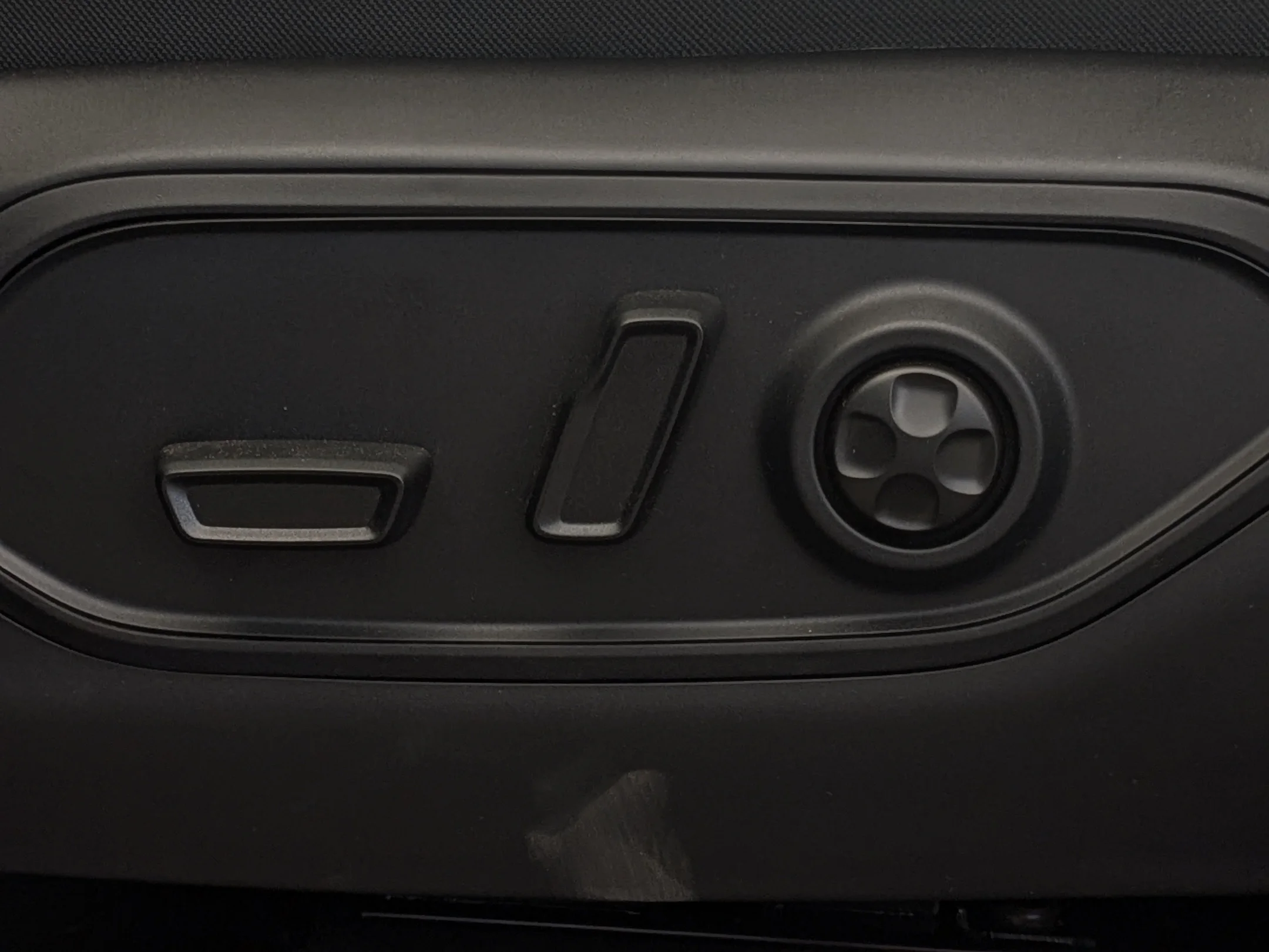 New 2026 Black Jeep 85th Anniversary - - 4x4 - 324HP Turbo Hurricane I4 - Adaptive Cruise Control & More! image 14