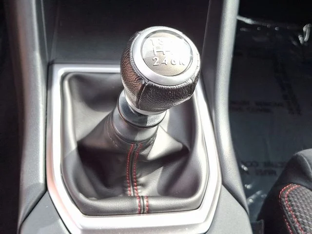 Used 2023 Gray Subaru Premium image 15