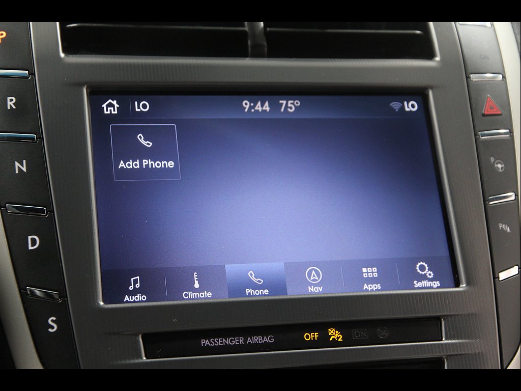 2020 Lincoln MKZ Reserve II - Photo 13