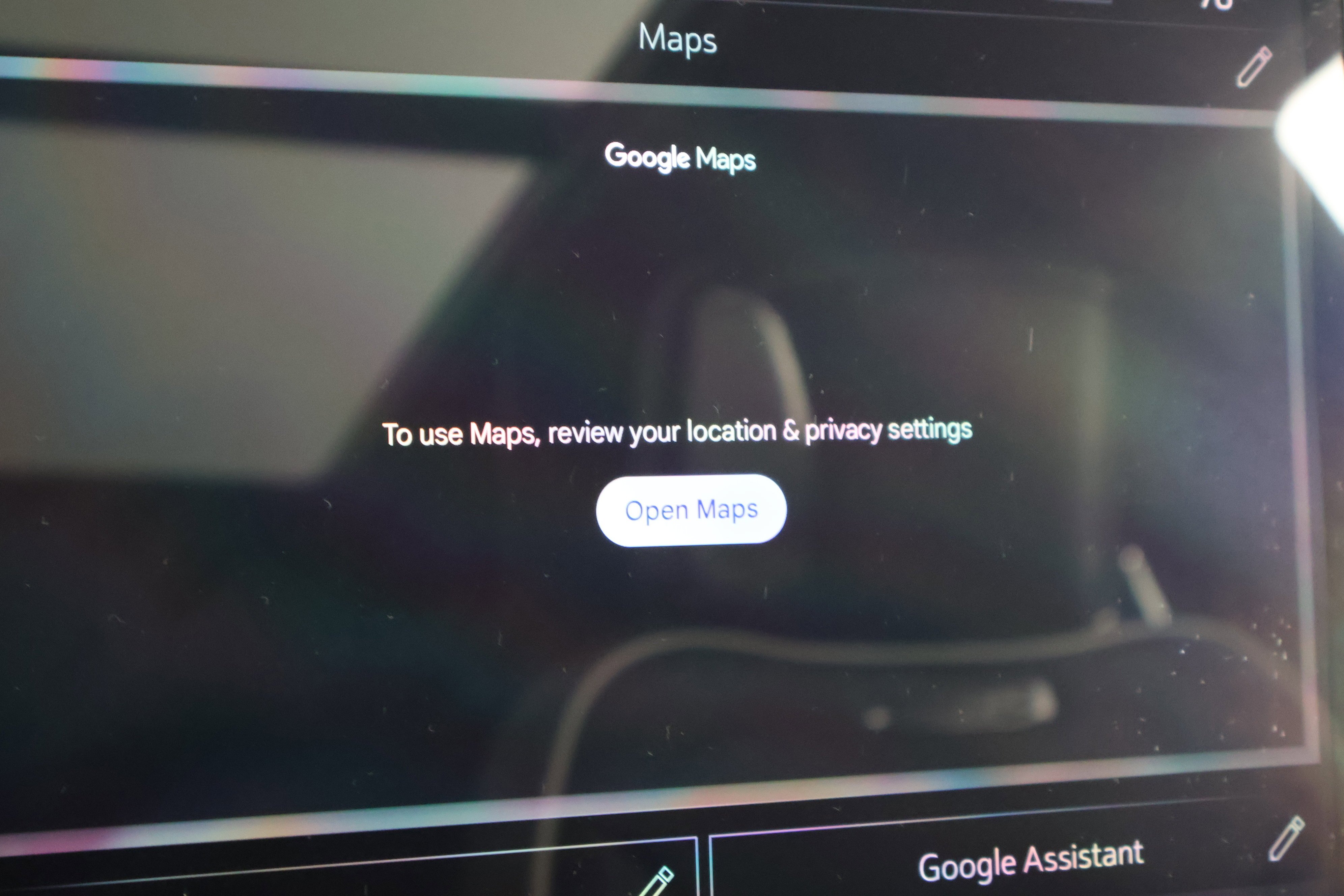 2025 GMC Yukon AT4 Ultimate - Photo 27