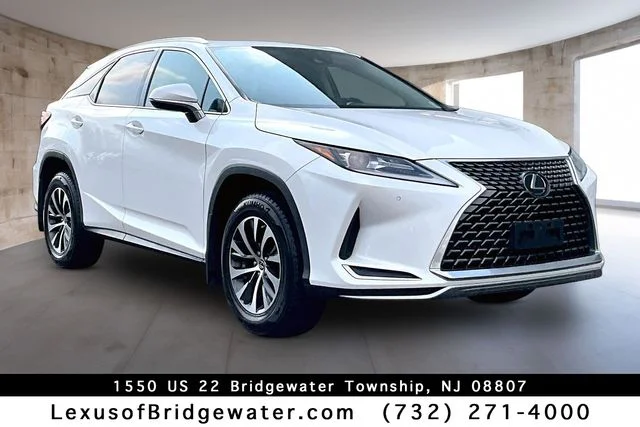 Used Cars Under 40K | Cars $40,000 & Under In Bridgewater NJ