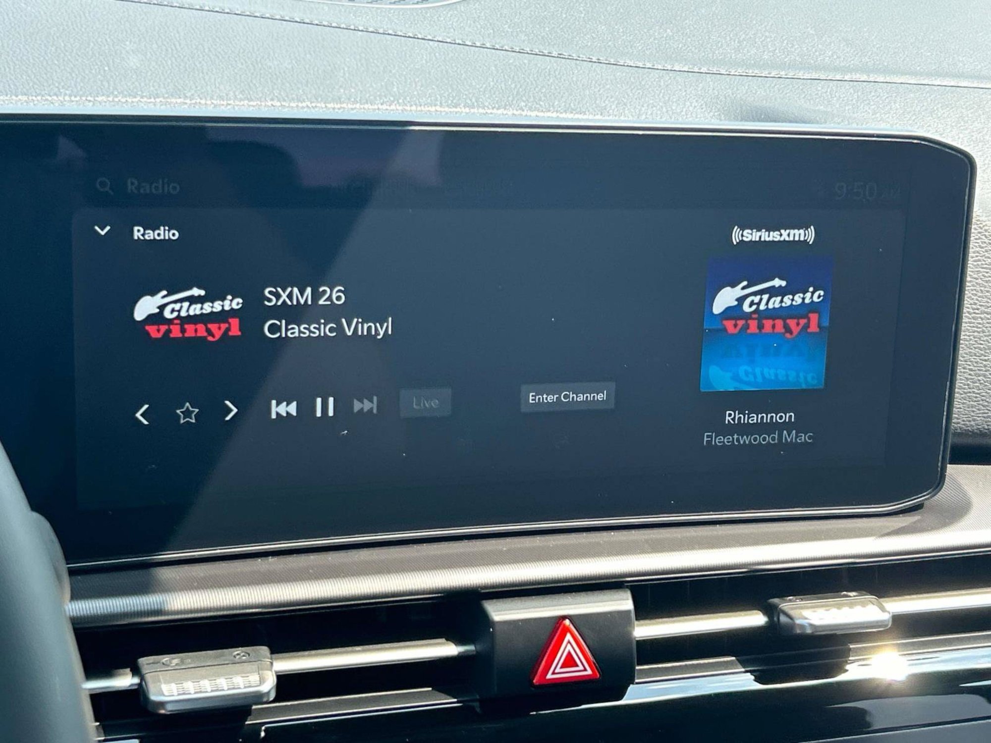 New 2026 Glacial White Pearl Kia SX-Prestige image 29