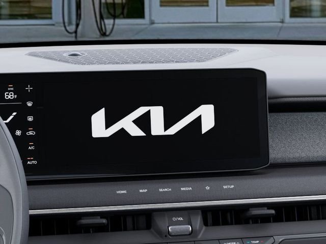 2026 Kia EV9 Wind - Photo 20