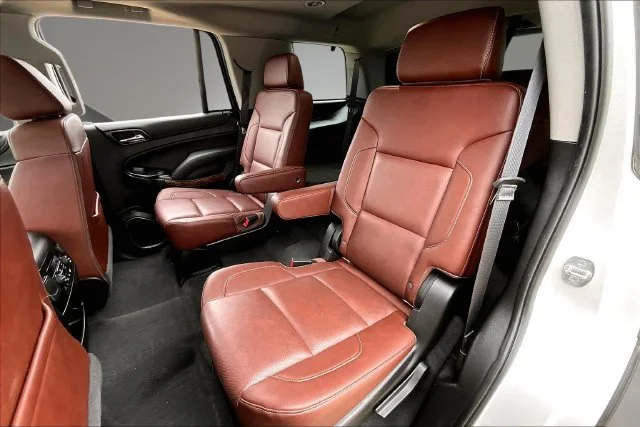 Used 2020 Beige Chevrolet Premier image 21