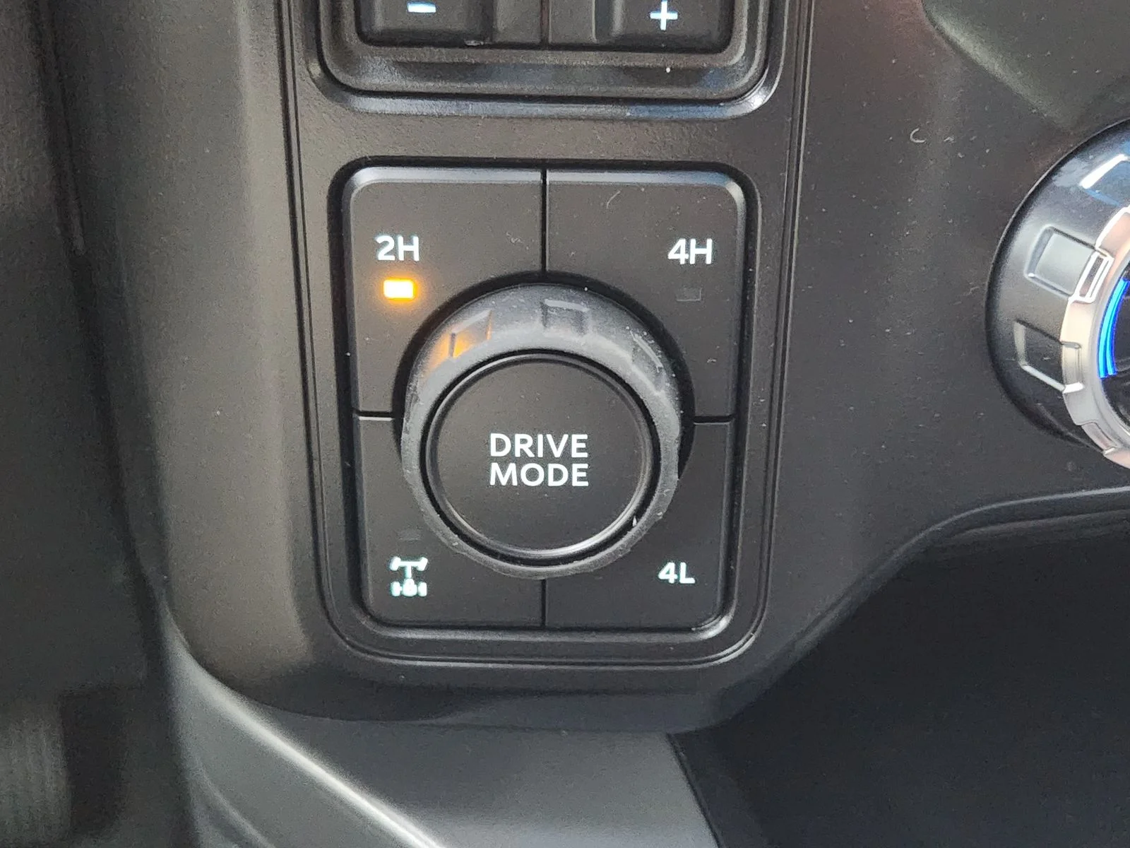2026 Ford F-250 Super Duty Lariat - Photo 16
