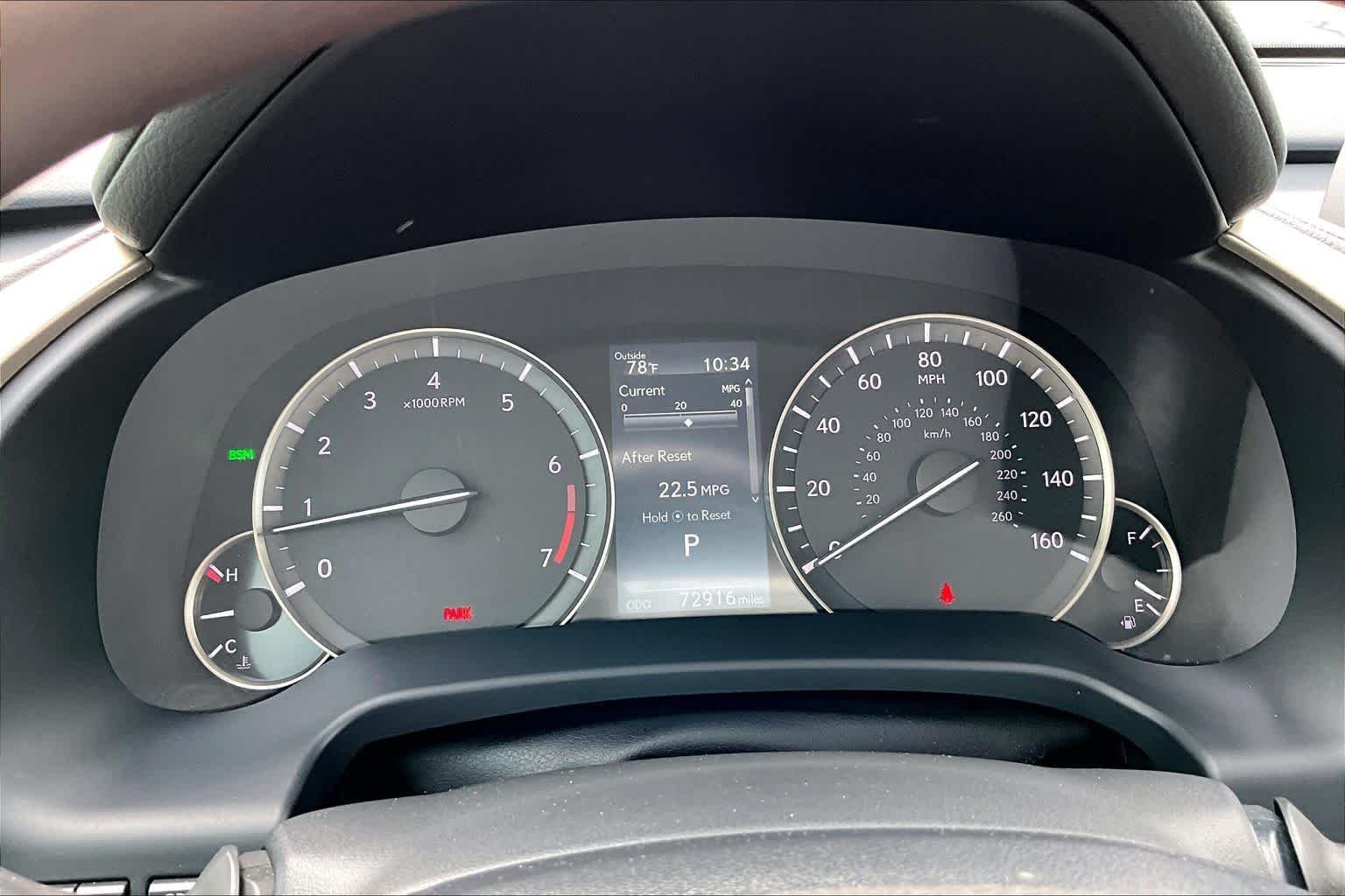 car-gallery-26