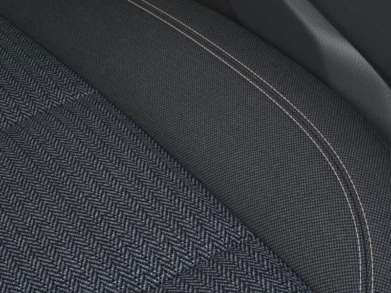 2026 GMC Acadia Elevation - Photo 21